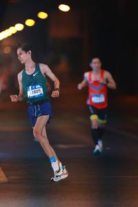 BIB: 41805
                            <button type="button" onclick="openModal(22798984)" class="btn btn-primary btn-sm float-right btn-popup" data-toggle="modal" data-target=".modal-high-quality">
                        <i class="fas fa-shopping-cart"></i> Add to Cart
                    </button>
                                            <button type="button" onclick="isThisMe(22798984, true)" class="btn btn-success btn-sm float-right btn-popup btn-isme hidden" data-toggle="tooltip" data-placement="bottom" title="นี่คือรูปของคุณใช่ไหม คลิกที่นี่เพื่อเอาเข้าอัลบั้ม">
                        <i class="fas fa-plus"></i> Add to album
                    </button>
                    <button type="button" onclick="isThisMe(22798984, false)" class="btn btn-warning btn-sm float-right btn-popup btn-isnotme hidden">
                        <i class="fas fa-ban"></i> Remove from album
                    </button>